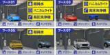 「【次世代型洗車場がさらに進化！】完全予約制手洗い洗車場「Whitepit 京都久御山店」が5月7日（木）にオープン！」の画像2