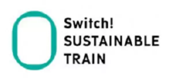 「コーポレートPPA 25MWの追加契約により阪急電鉄の鉄道用電力における再エネ活用をさらに拡大鉄道用電力全体の16.7％、昼間時間帯では使用電力の最大60％を再エネ化」の画像