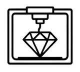 「CINE LAB「学んで・見て・描く！3Dプリンターのひみつ発見隊！」」の画像4