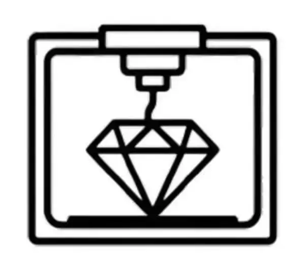 「CINE LAB「学んで・見て・描く！3Dプリンターのひみつ発見隊！」」の画像