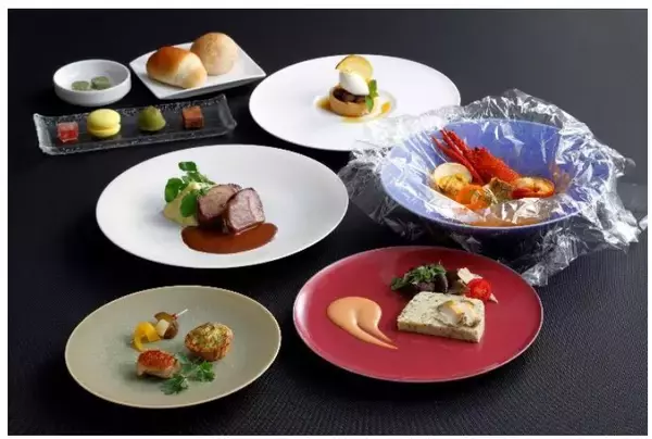 「～名古屋・伊勢志摩を結ぶ新たな観光列車～レストラン列車「Les Saveurs 志摩（レ・サヴ―ル・しま）」２０２６年秋デビュー！」の画像