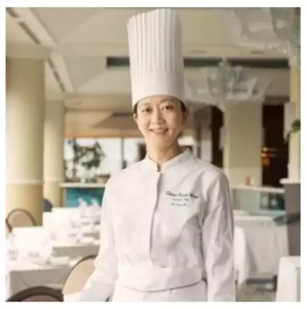 「～名古屋・伊勢志摩を結ぶ新たな観光列車～レストラン列車「Les Saveurs 志摩（レ・サヴ―ル・しま）」２０２６年秋デビュー！」の画像