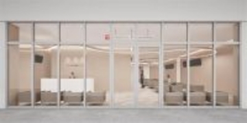 【新拠点開院のお知らせ】ならしの共生クリニックが2026年1月 千葉県習志野市に開院予定