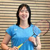 「バドミントン 元世界女王 永原 和可那が　あなたの悩みに直接アドバイス！　お得にレッスンを受けられる　期間限定体験キャンペーンも実施中」の画像2