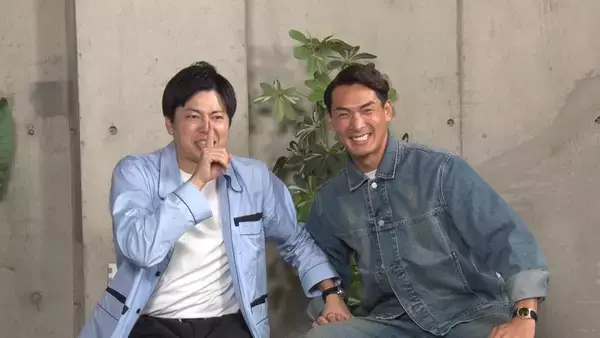 「宮城県と広島県の地元出身タレントが“地元しか勝たん”をテーマに3本勝負で大激突『＃地元しか勝たん宮城vs広島』」の画像