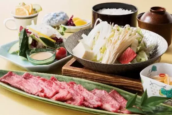 「「第20回ニフティ温泉 年間ランキング2025」「有馬温泉 太閤の湯」が2年連続となる「西日本第1位」を受賞期間限定特別プランを12月18日（木）より販売」の画像