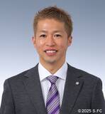 「【生中継】サンフレッチェ広島vsファジアーノ岡山｜広島ホームテレビ」の画像2