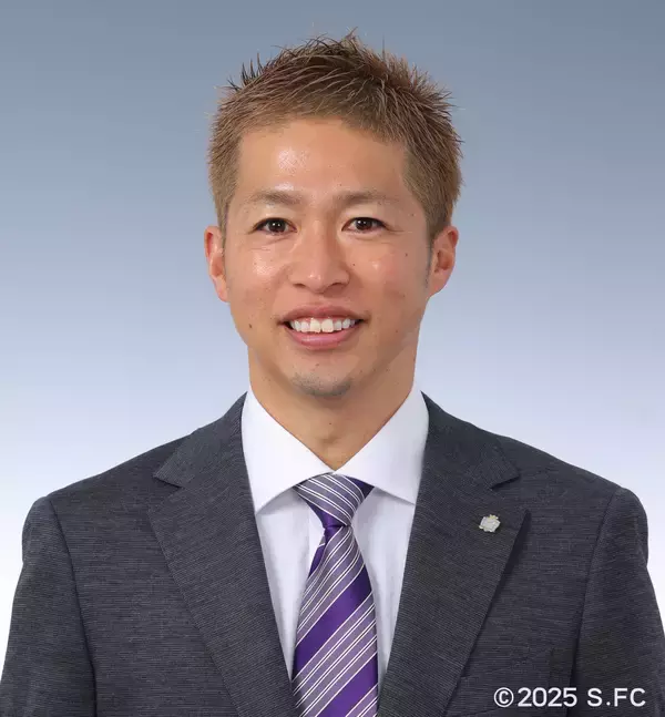 「【生中継】サンフレッチェ広島vsファジアーノ岡山｜広島ホームテレビ」の画像