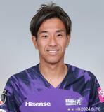 「【生中継】サンフレッチェ広島vsファジアーノ岡山｜広島ホームテレビ」の画像3