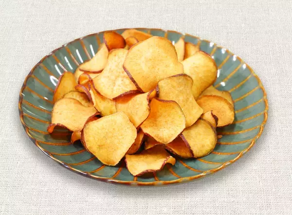 干し芋などのさつまいも商品を取り扱うベジパルが“第4回コエド芋パーク”に出店！「川越いも」で有名な埼玉県川越市で2/14・2/15に開催