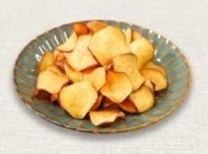 干し芋などのさつまいも商品を取り扱うベジパルが“第4回コエド芋パーク”に出店！「川越いも」で有名な埼玉県川越市で2/14・2/15に開催