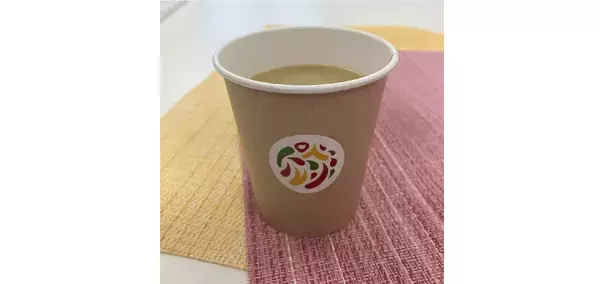 「干し芋などのさつまいも商品を取り扱うベジパルが“第4回コエド芋パーク”に出店！「川越いも」で有名な埼玉県川越市で2/14・2/15に開催」の画像