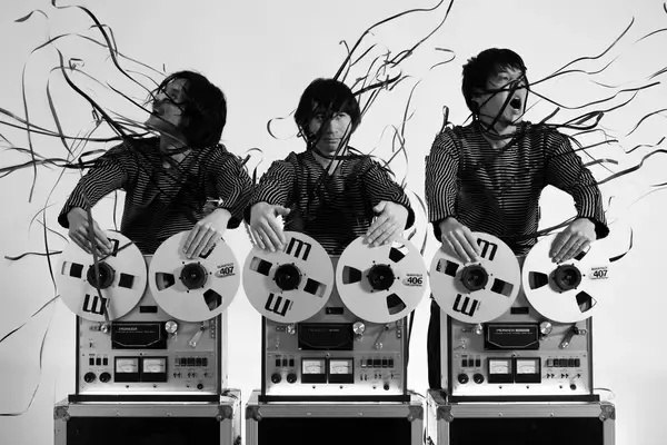 「ワーハピ、東京の夏に9年ぶりに復活！6月に代々⽊第一体育館で開催！」の画像