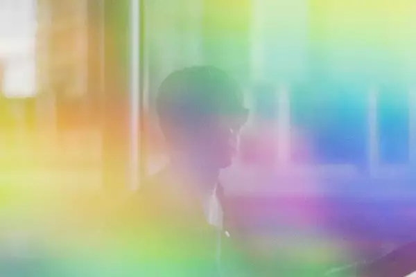 「ワーハピ、東京の夏に9年ぶりに復活！6月に代々⽊第一体育館で開催！」の画像