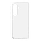 「Galaxy S26 / S26 Ultra / S26+対応アクセサリーが登場【Galaxy S26シリーズ発売3/12(木)に合わせて発売開始】【レイ・アウト】」の画像2