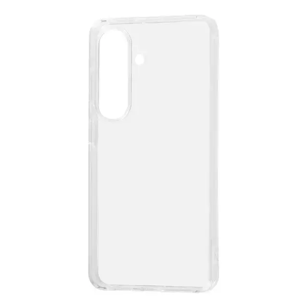 「Galaxy S26 / S26 Ultra / S26+対応アクセサリーが登場【Galaxy S26シリーズ発売3/12(木)に合わせて発売開始】【レイ・アウト】」の画像