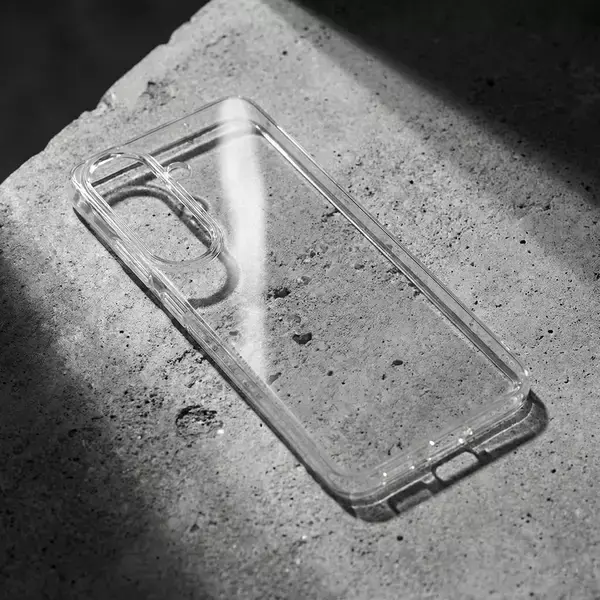 「Galaxy S26 / S26 Ultra / S26+対応アクセサリーが登場【Galaxy S26シリーズ発売3/12(木)に合わせて発売開始】【レイ・アウト】」の画像