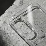 「Galaxy S26 / S26 Ultra / S26+対応アクセサリーが登場【Galaxy S26シリーズ発売3/12(木)に合わせて発売開始】【レイ・アウト】」の画像4