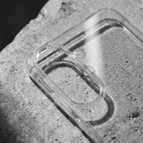 「Galaxy S26 / S26 Ultra / S26+対応アクセサリーが登場【Galaxy S26シリーズ発売3/12(木)に合わせて発売開始】【レイ・アウト】」の画像