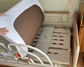 【神奈川県補助金活用】18室全室に「眠りSCAN」導入