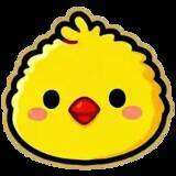 「新感覚マインスイーパー×どうぶつ探索パズル『ラッキーどうぶつスイーパー』LINEミニアプリ・Google Playで配信開始」の画像4