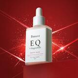 「エクオールを内と外から取り入れる『Wエクオールセット』プレゼントキャンペーンを開催」の画像3