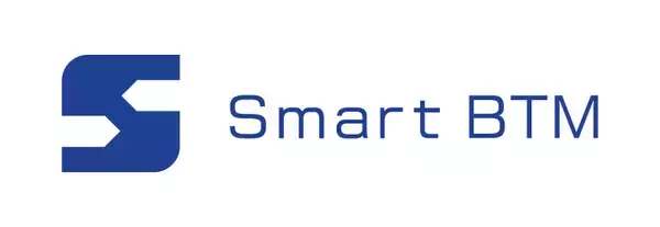 「Smart BTM、国内ダイナミックパッケージにJALを追加　国内レンタカー予約機能のリリースに続き、国内出張手配機能を順次強化」の画像