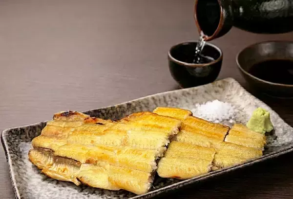「《大阪・堺で35年》職人の「手焼き」にこだわり抜いた行列のできる老舗炭火焼うなぎ専門店「うな亭」が楽天市場に5月13日(水)新規出店！」の画像