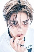 ＜放送決定＞「2026 JAEJOONG ZEPP & HALL LIVE TOUR – 4% –」2026年10月にテレビ初・独占放送！CS衛星劇場