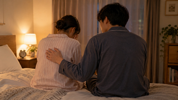 「同意は大事」は9割、でも性の希望を話したことがあるのは約3割　Lovense、女性が自分の「好き」を知るセルフケアを提案