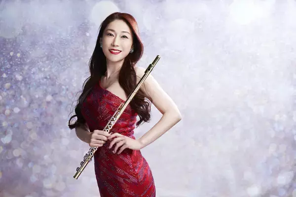 「「ウィーン気質舞踏会　2026年ニューイヤー舞踏会」1月12日 東京で開催」の画像