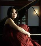 「「ウィーン気質舞踏会　2026年ニューイヤー舞踏会」1月12日 東京で開催」の画像3