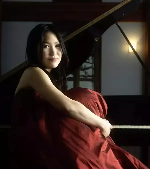 「「ウィーン気質舞踏会　2026年ニューイヤー舞踏会」1月12日 東京で開催」の画像