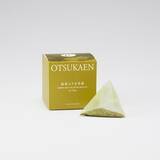 「【児童養護施設×老舗茶園・大塚園】子ども主体の地域イベント「けいとくマルシェ」出店レポート」の画像2