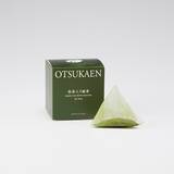 「【児童養護施設×老舗茶園・大塚園】子ども主体の地域イベント「けいとくマルシェ」出店レポート」の画像4