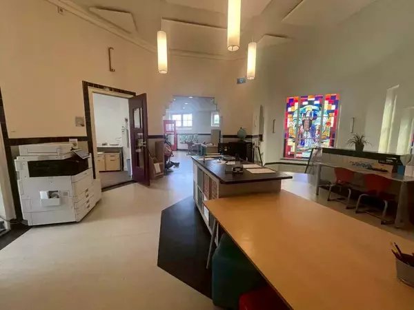 「『日本の公教育、教育改革の道筋』～生きづらい社会を乗り越える～　リヒテルズ直子さんオンライン講演会(全2回)1月・2月開催」の画像