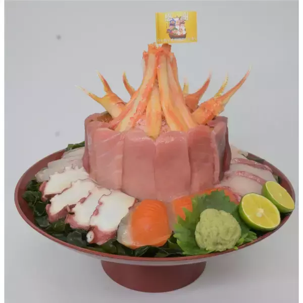 「～一年の感謝と新年の始まりを鳴門から～道の駅くるくる なると 年末年始大感謝！期間限定企画が集結」の画像