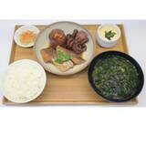 「～一年の感謝と新年の始まりを鳴門から～道の駅くるくる なると 年末年始大感謝！期間限定企画が集結」の画像3