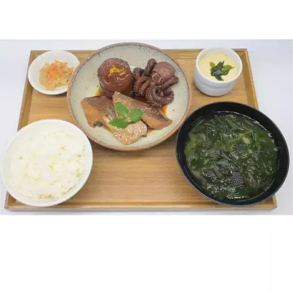 「～一年の感謝と新年の始まりを鳴門から～道の駅くるくる なると 年末年始大感謝！期間限定企画が集結」の画像