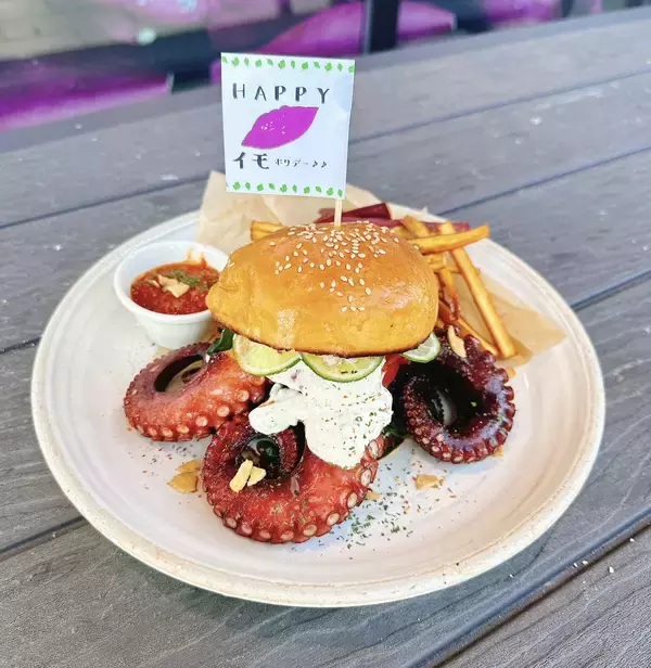 「～一年の感謝と新年の始まりを鳴門から～道の駅くるくる なると 年末年始大感謝！期間限定企画が集結」の画像