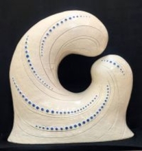 5年連続入選！誠恵高等学校在校生2名が「第5回 全国やきもの甲子園」に入選のお知らせ