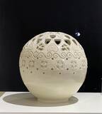 「5年連続入選！誠恵高等学校在校生2名が「第5回 全国やきもの甲子園」に入選のお知らせ」の画像2