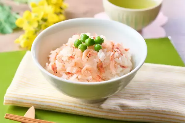 「3月1日スタート！華やかな春の味覚の訪れ大江戸温泉物語グループで楽しむ春のバイキング」の画像