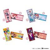 「重音テト×GiGOキャンペーン開催のお知らせ」の画像2