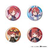 「重音テト×GiGOキャンペーン開催のお知らせ」の画像3