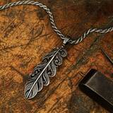 「LEATHERS AND TREASURES - 2026 In Store Event - Angel's Embrace - 東京・大阪・静岡でデザイナー来店イベント開催」の画像4