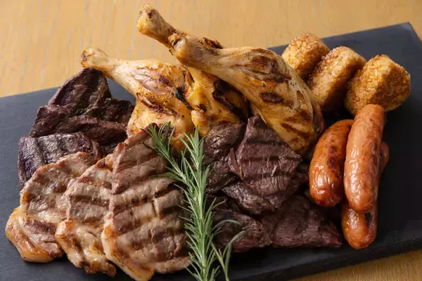 「“BBQ施設”の枠を超えて、“都市型レジャー”へ進化！年間100のイベントで毎回が新体験【キラナガーデン豊洲】」の画像