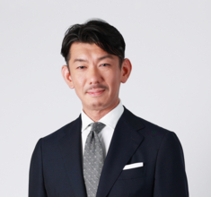 アスクル、新代表取締役社長CEOに成松 岳志が就任