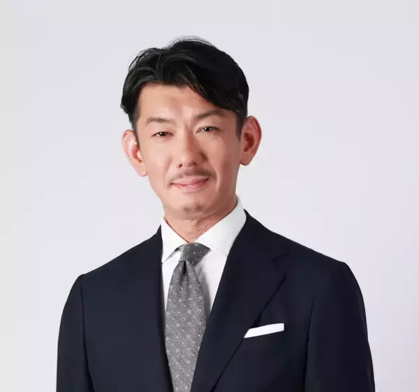 アスクル、新代表取締役社長CEOに成松 岳志が就任