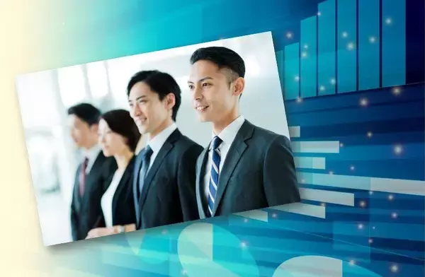 管理職向け新サービス「インテグリティ診断」の提供を開始　インテグリティを高めマネジメント力・組織力の向上に繋げる